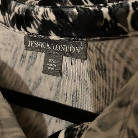 Button down shirt bundle - Picture 7 of 16